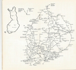 aikataulut/suomen-pikavuorot-1972 (11).jpg